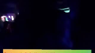 Download lagu Story wa dugem buat good night terbaru asyik mp3 Download lagu Story wa dugem buat good night terbaru asyik mp3