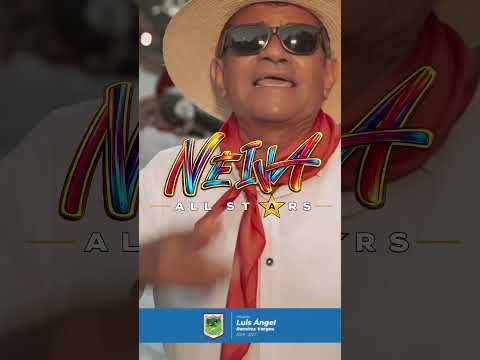 💛💚 Una Gran Noche con el Talento Artístico de Nuestra Región