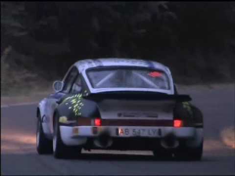 Circuito di Cremona 2016 Bossalini Gerevini