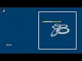 Empire by 808 State