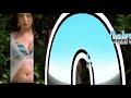 Sajjana Galrani Hot Navel