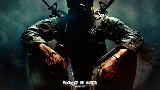 最高にかっこいい洋楽メドレー16 音量注意 ロック Nighcore Hard Metal Free Music Download 最高にかっこいい洋楽メドレー16 音量注意 ロック Nighcore Hard Metal Free Music Download
