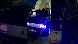 Download lagu carry pickup 1.0 mp3