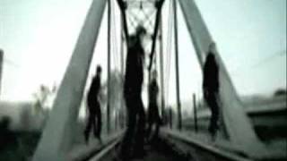 NLT-Where Is My Rose  Full Version