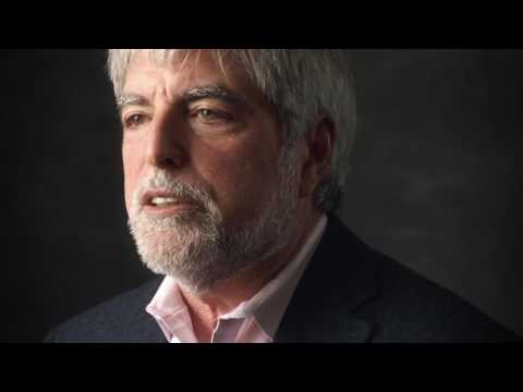 The Parker Institute for Cancer Immunotherapy: An Unprecedented Research Collaboration