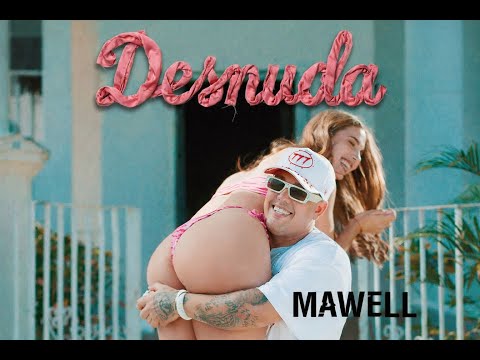 Mawell Oficial and LAUM MUSIC