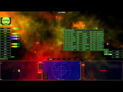 universal combat pc gameplay