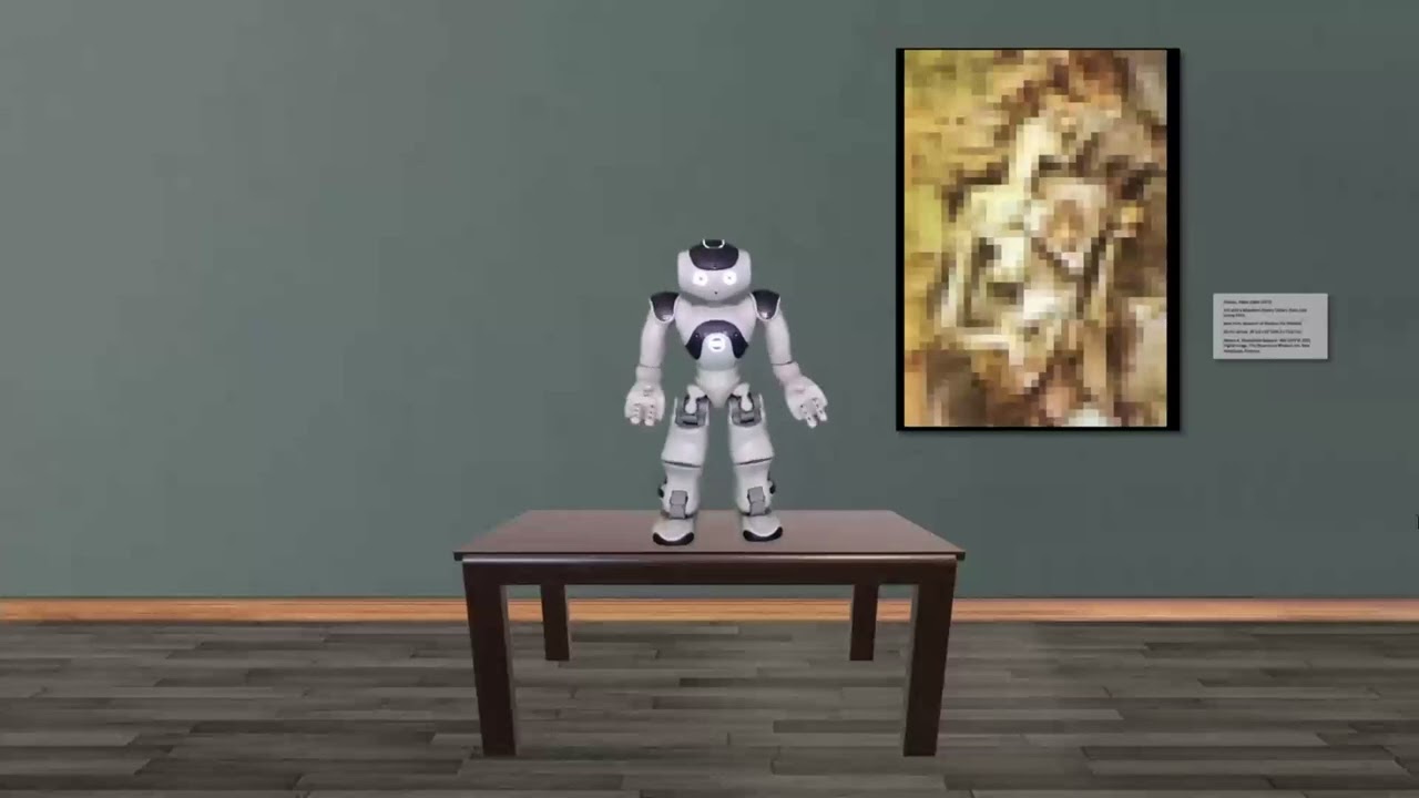 Эксперимент милгрэма фильм. Эксперименты над людьми в people playground. Experiments on people. Медицинские эксперименты третьего рейха в концлагерях. Выбор маски сюрреализм.