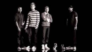 Backstreet Boys - UNMISTAKABLE