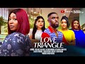 LOVE TRIANGLE 2025 Latest Nollywood Movie Pearl Wats Ray Adeka Gift Anizoba Sonita Fred