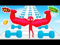 The Big Hit All Levels Gameplay Android Ios Levels 2 13
