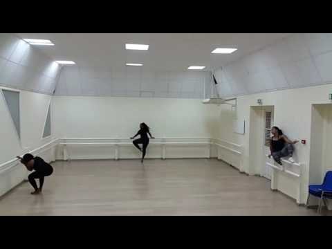 "We can " kratinium,tory lanez