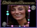 What Took You So Long -Melonie Cannon with Tuffy