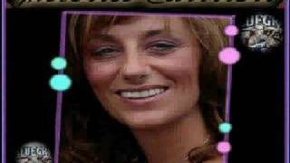 What Took You So Long -Melonie Cannon with Tuffy