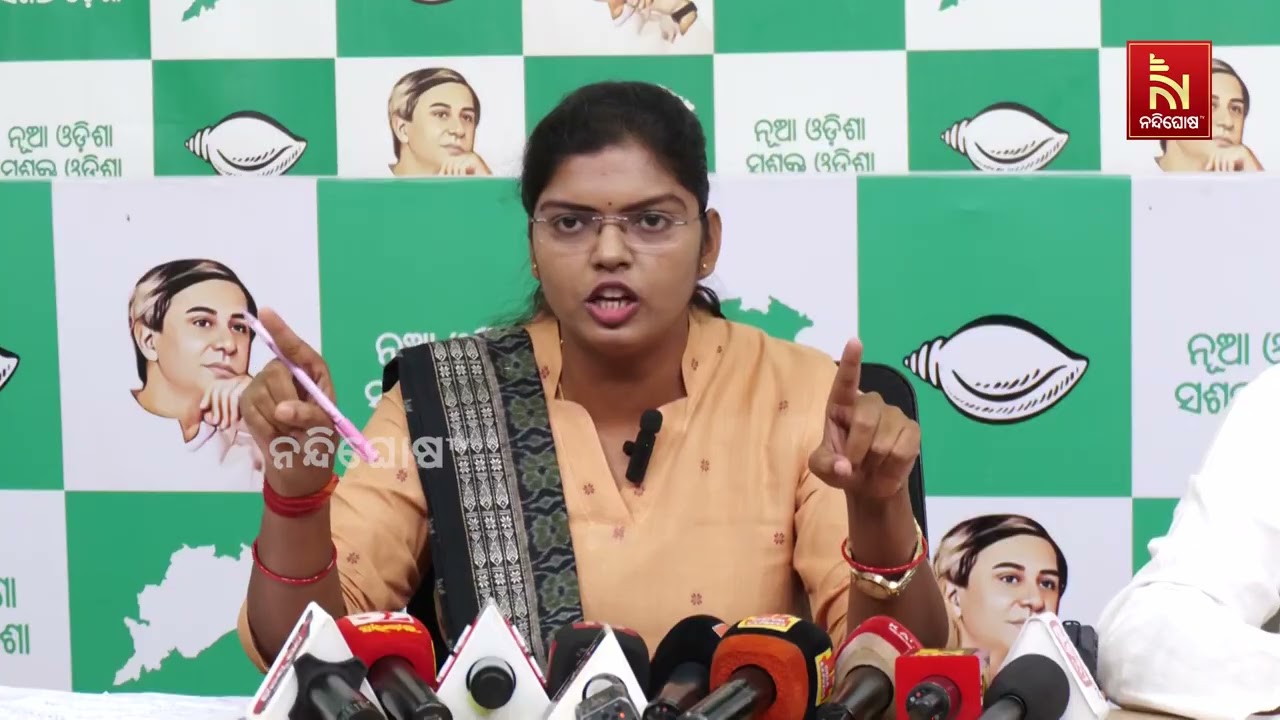 ସବଜେକ୍ଟ ଏରର, କଣ୍ଟେଣ୍ଟ ଏରର ; କୋମଳମତି ଛାତ୍ରଛାତ୍ରୀଙ୍କ ଭ?