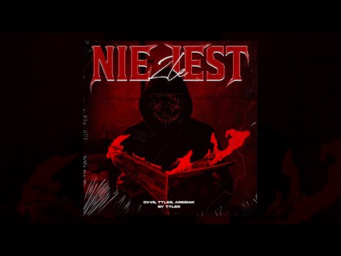 TTLes x Dvve x Aresiak - Nie Jest Źle