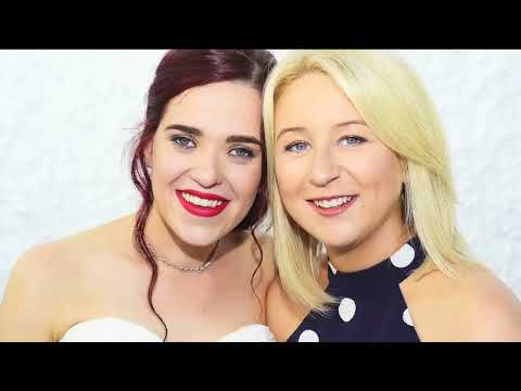 Stevie Price Photography video.