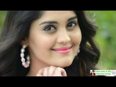 Maine Tumse Pyar Kiya Tumpe Dil Nisaar Kiya 😍 Kumar Sanu and Sadhana Sargam 😍 Aulad Ke Dushman 1993