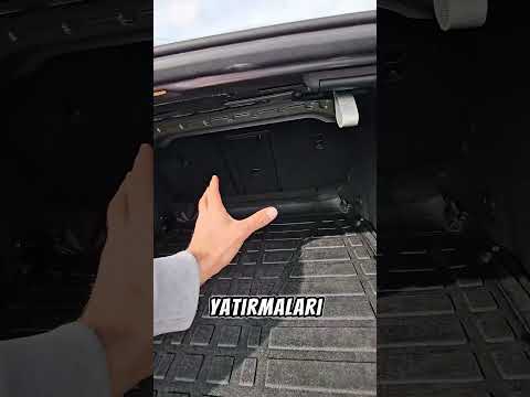 ev alıyorsan bagajı olacak #bagajı