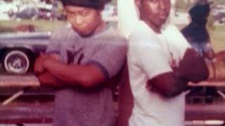 2 Live Beat Box-2 Live Crew-Jam Pony Express-DJ Slick Vic#2livecrew#jampony