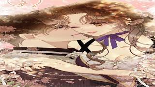 【異世界漫画最新作】奴隷だった少女の運命を、王子との出会いが変えた 1~156【異世界漫画】