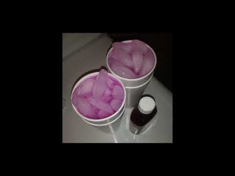 [FREE] Lucio101 x Rosc x Nizi19 Type Beat "Drank" (prod. by Game Boy x @caerusbeats x @saint.prod)