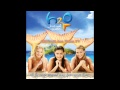 H2O Just Add Water: Indiana Evans - No Ordinary ...
