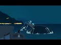 Let Them Fight ️Vore Animation ️