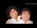 Gajavadhana-Hamsadhwani- U Srinivas - U Rajesh- Mandolin - Purandaradasa