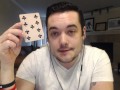 Cancer Weekly Horoscope Reading February 20 2017