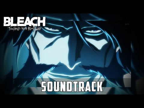 Wandenreich Theme - Bleach TYBW Episode 1 & 2 OST (HQ Cover)