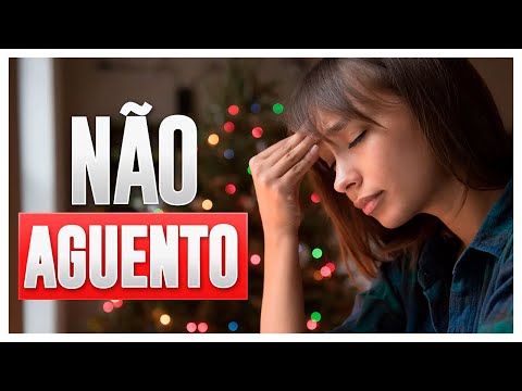 5 DICAS PARA LIDAR COM FAMILIA TÓXICA NO NATAL