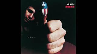 Don McLean - The Grave