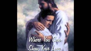 Our Time Music Video - Group 1 Crew