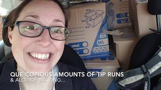 Episode 1 - WE BOUGHT A BOAT!!!!