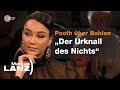 Verona Pooth über Dieter Bohlen Und Alice Schwarzer Markus Lanz Vom 27 02 2019 ZDF