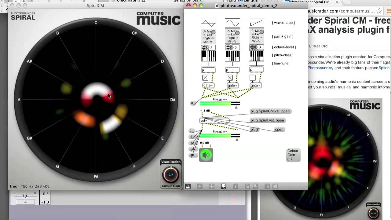 Video 837dac28-7019-4c72-85c9-78ec71cbd44c