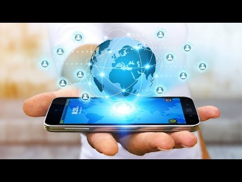 How to make your WiFi and Internet Speed Faster!! Video