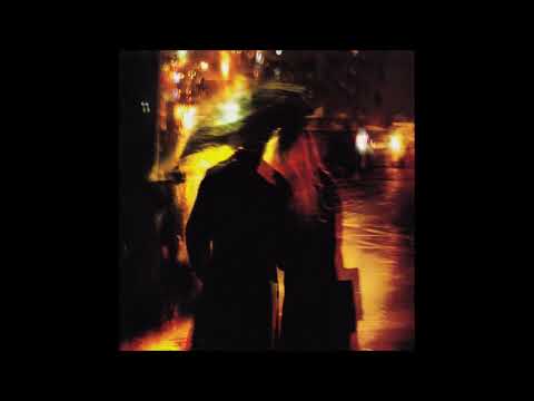 John Foxx | Harold Budd | Ruben Garcia - Nighthawks