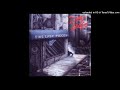 Dirty Looks - Blue Tequila
