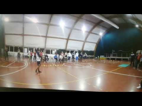 Calcio, master di Ceriale: Armando Caligaris