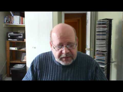 2012-01-31 14-06-24.516.wmv