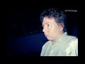 FILMOVÝ KLUB - Ještě nejsem kým chci být