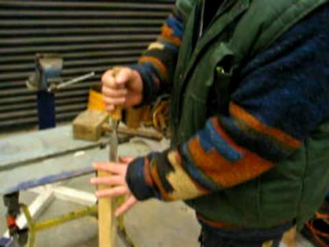 MVI_0549_mpeg2video.mpg