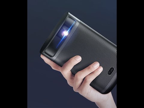 Thumbnail