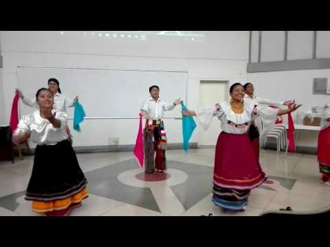 download lagu mp3 mp4 Danzas Andinas, download lagu Danzas Andinas gratis, unduh video klip Danzas Andinas