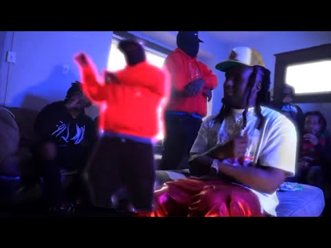 Plugmoney Skreno- Trap Talk