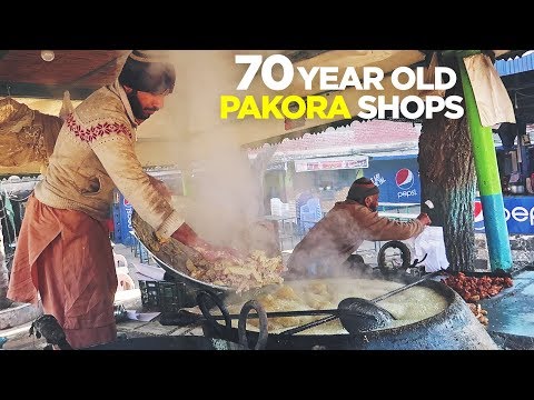 download lagu mp3 mp4 Pakistani Vegetarian Food Recipes, download lagu Pakistani Vegetarian Food Recipes gratis, unduh video klip Pakistani Vegetarian Food Recipes