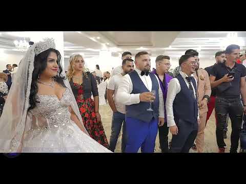 Costel Biju 🔸Ea e moda🔸Nunta Italia - Zeus & Printi