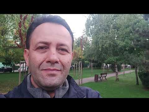 264   NU NE INCHINAM LA MOASTE CI LUI DUMNEZEU   CEL VIU   21 Septembrie 2021